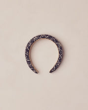 Padded Headband