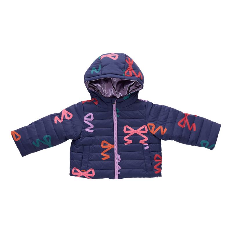 p_7573877e-9d72-4759-803c-9c2bea55e236.png
