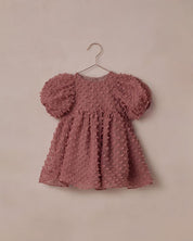 Luna Dress