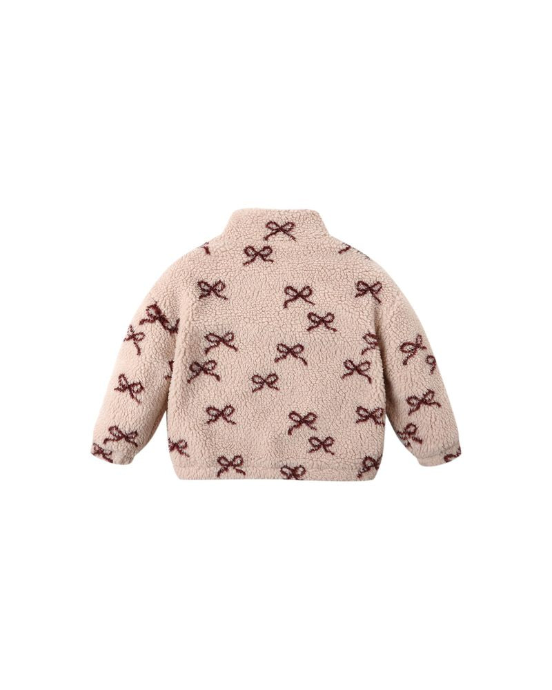 Coco Jacket