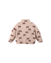 Coco Jacket