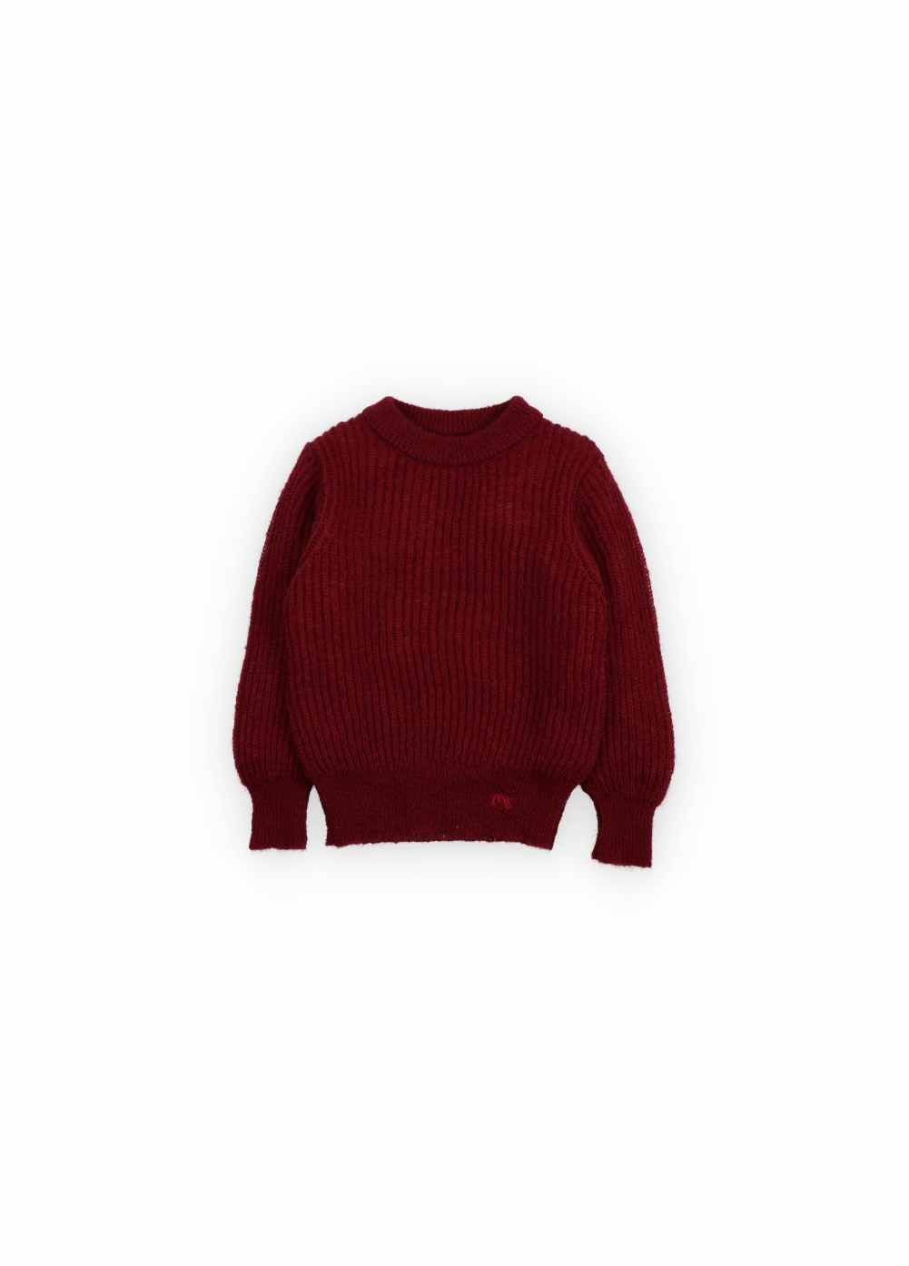 Lina Jumper