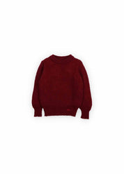 Lina Jumper