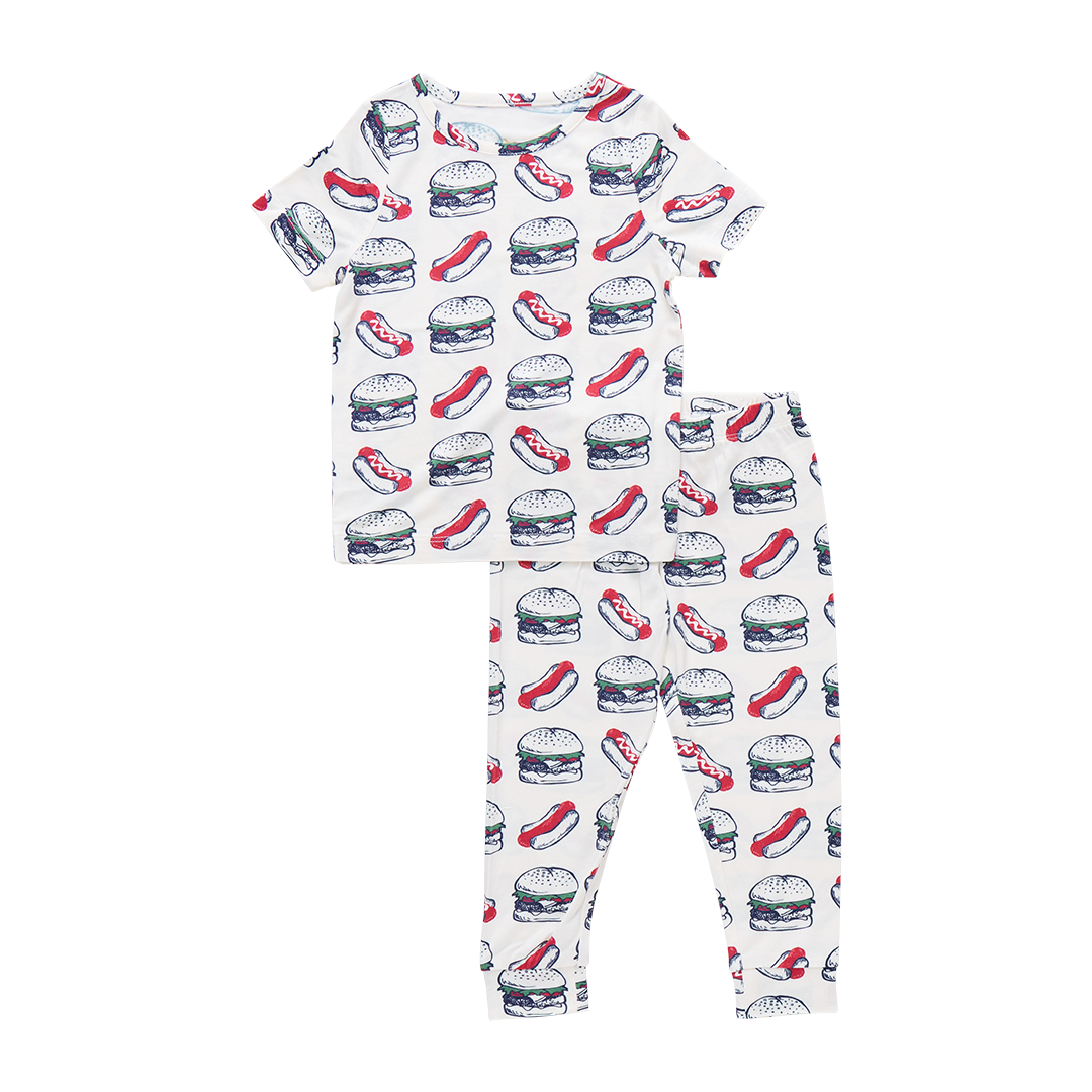 p_79d20163-03be-482d-be2c-a864b2fe1039.png