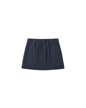 Denver Mini Skirt
