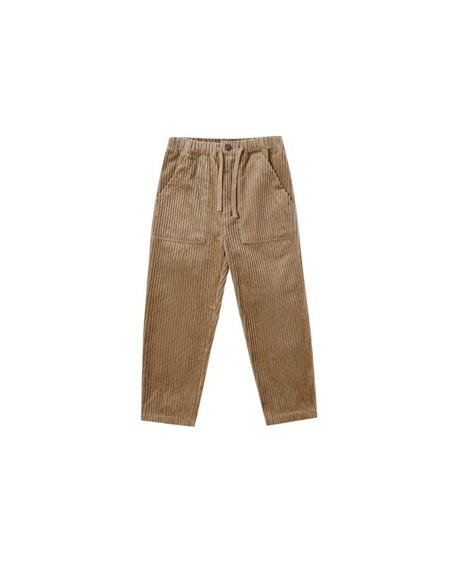 Oliver Pant