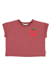 T-Shirt (Baby)