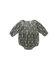 Freya Romper