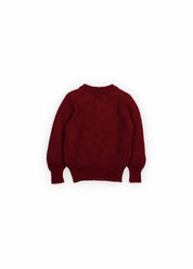Lina Jumper