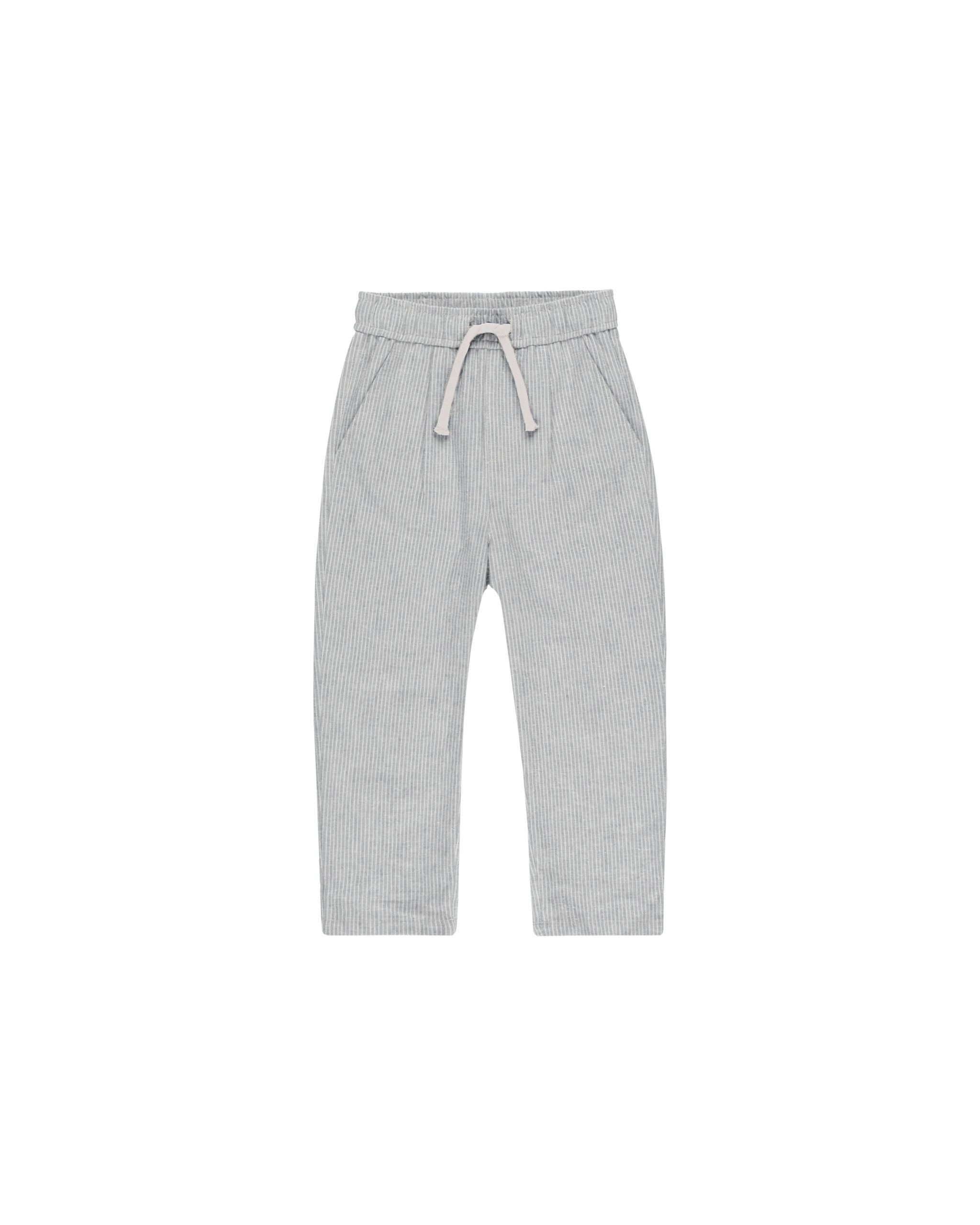 Ryder Pant