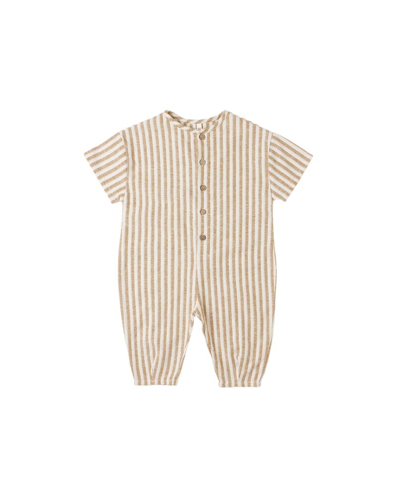 Hayes Jumpsuit