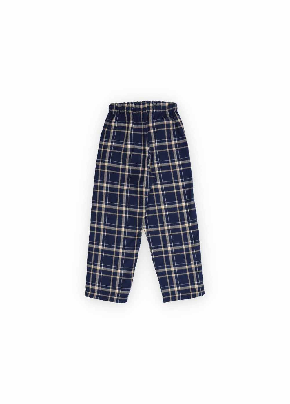 John Pant