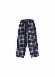 John Pant