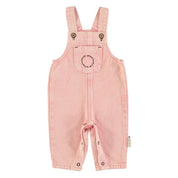 Baby Dungarees