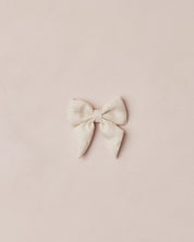 Norah Bow