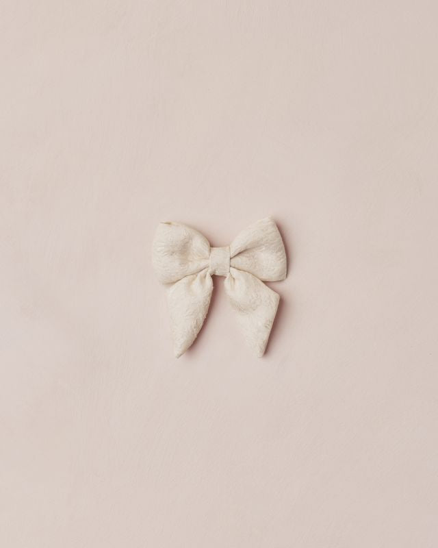 Norah Bow