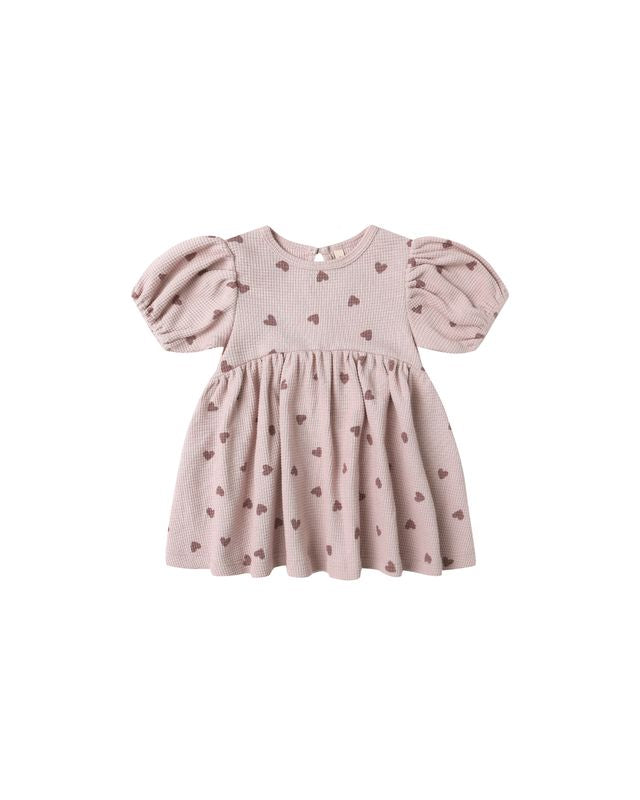 Darla Dress