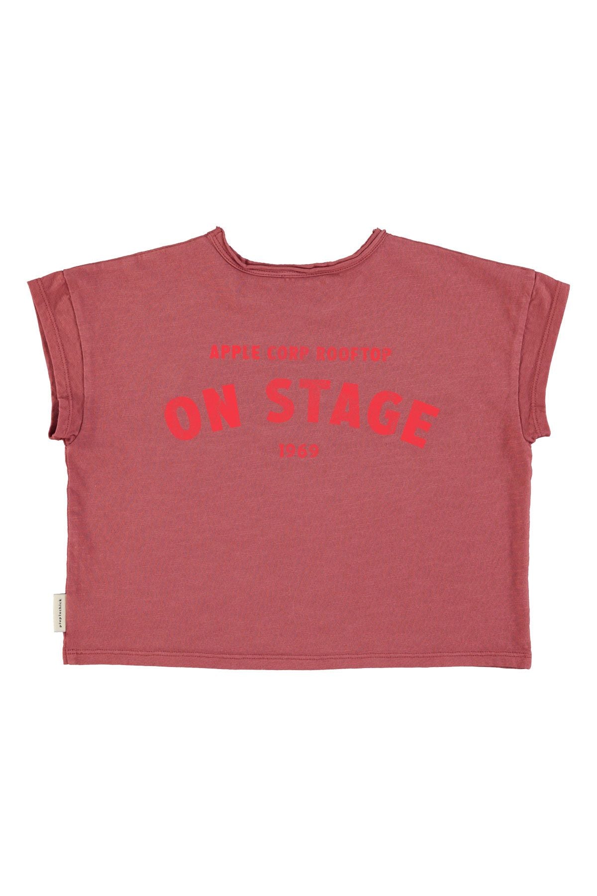 T-Shirt (Baby)