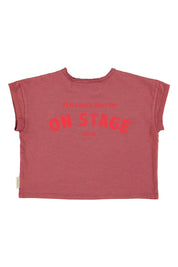 T-Shirt (Baby)