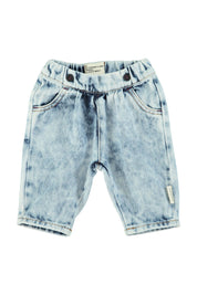 Baby Trouser
