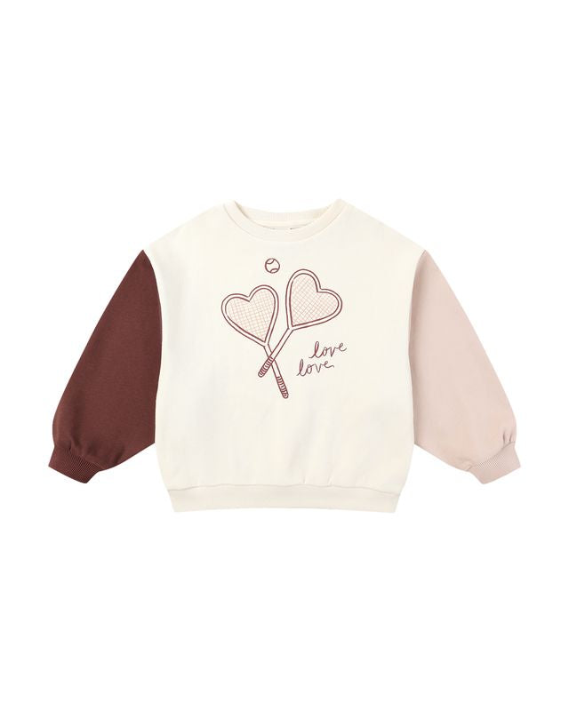 Legend Sweatshirt