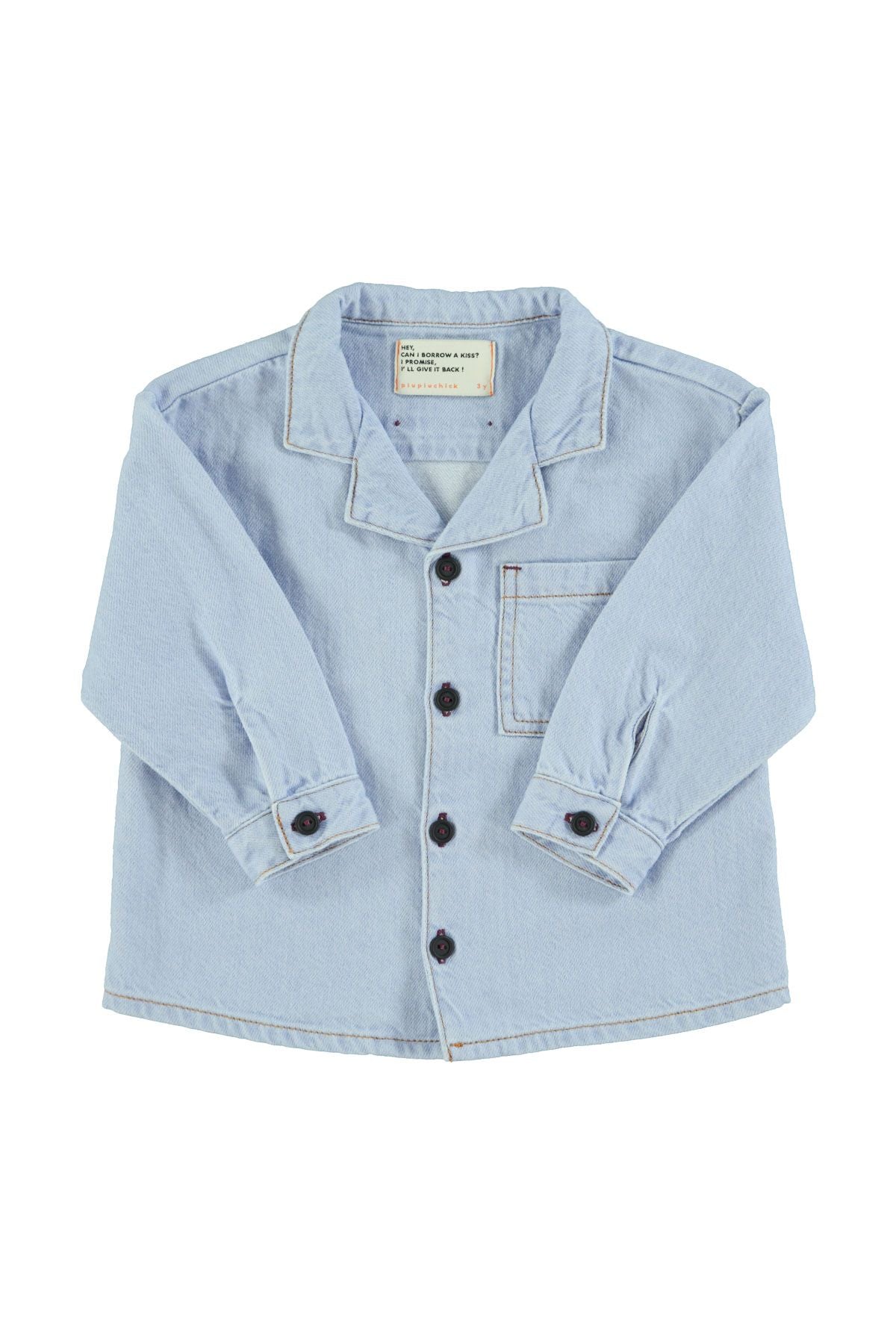 Shirt (Baby)