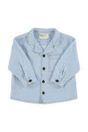 Shirt (Baby)