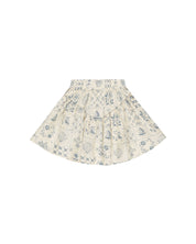 Sparrow Skirt