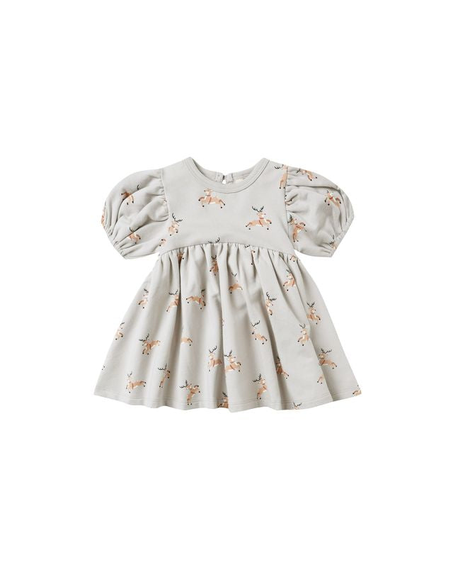 Darla Dress