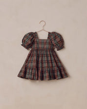 Louella Dress