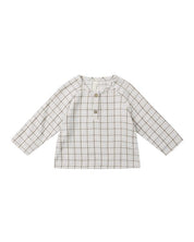 Zion Shirt