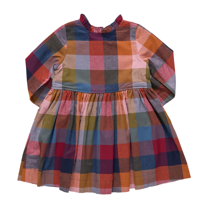 p_90d22ebb-d09d-4c5d-a79f-35c64e1fb648.png