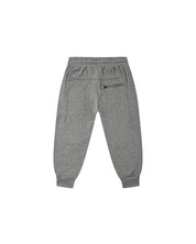 Century Tech Jogger