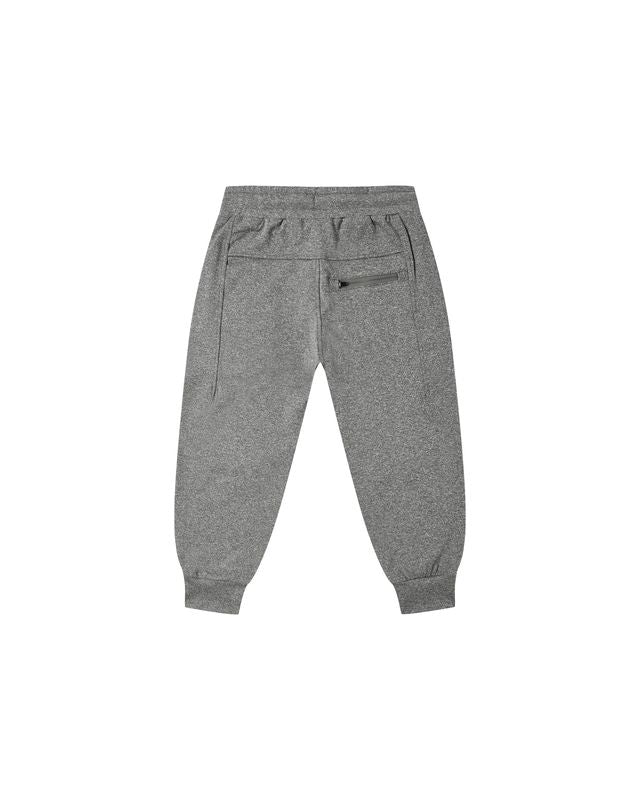 Century Tech Jogger