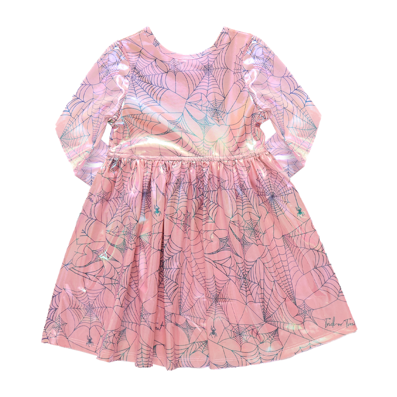 p_9a438346-70dc-49fc-924a-53731e33802a.png