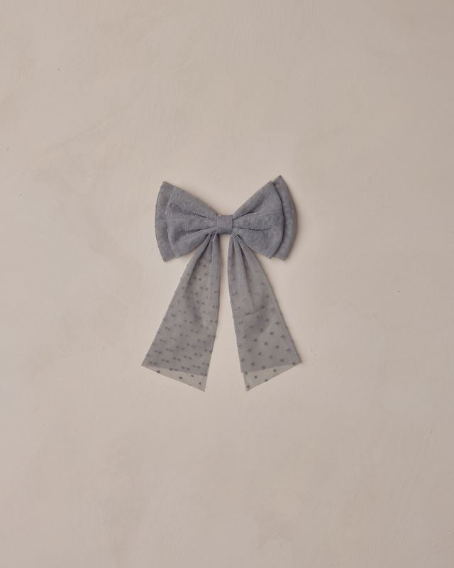 Alice Bow