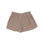 Harry's Skirt Shorts