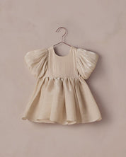 Sofia Dress