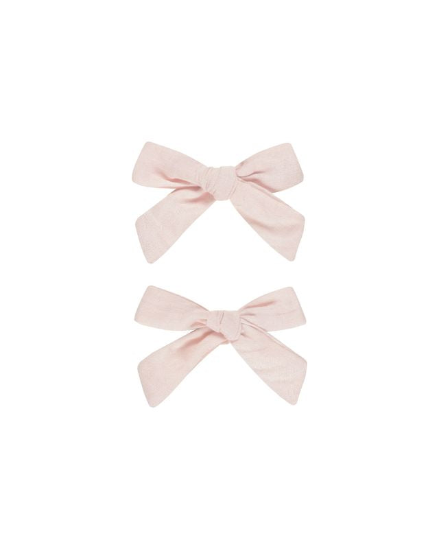 Bow 2 Pack