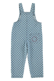Dungarees