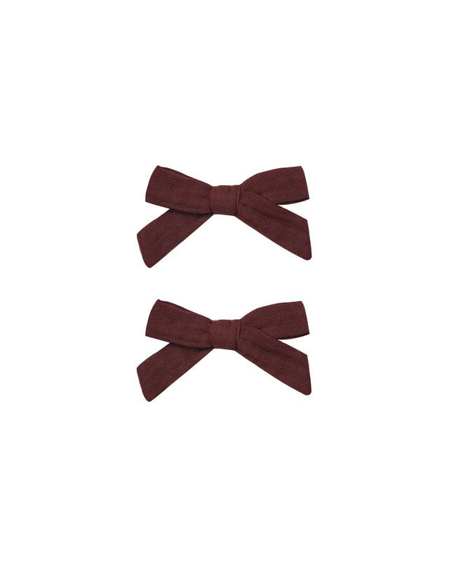 Bow 2 Pack