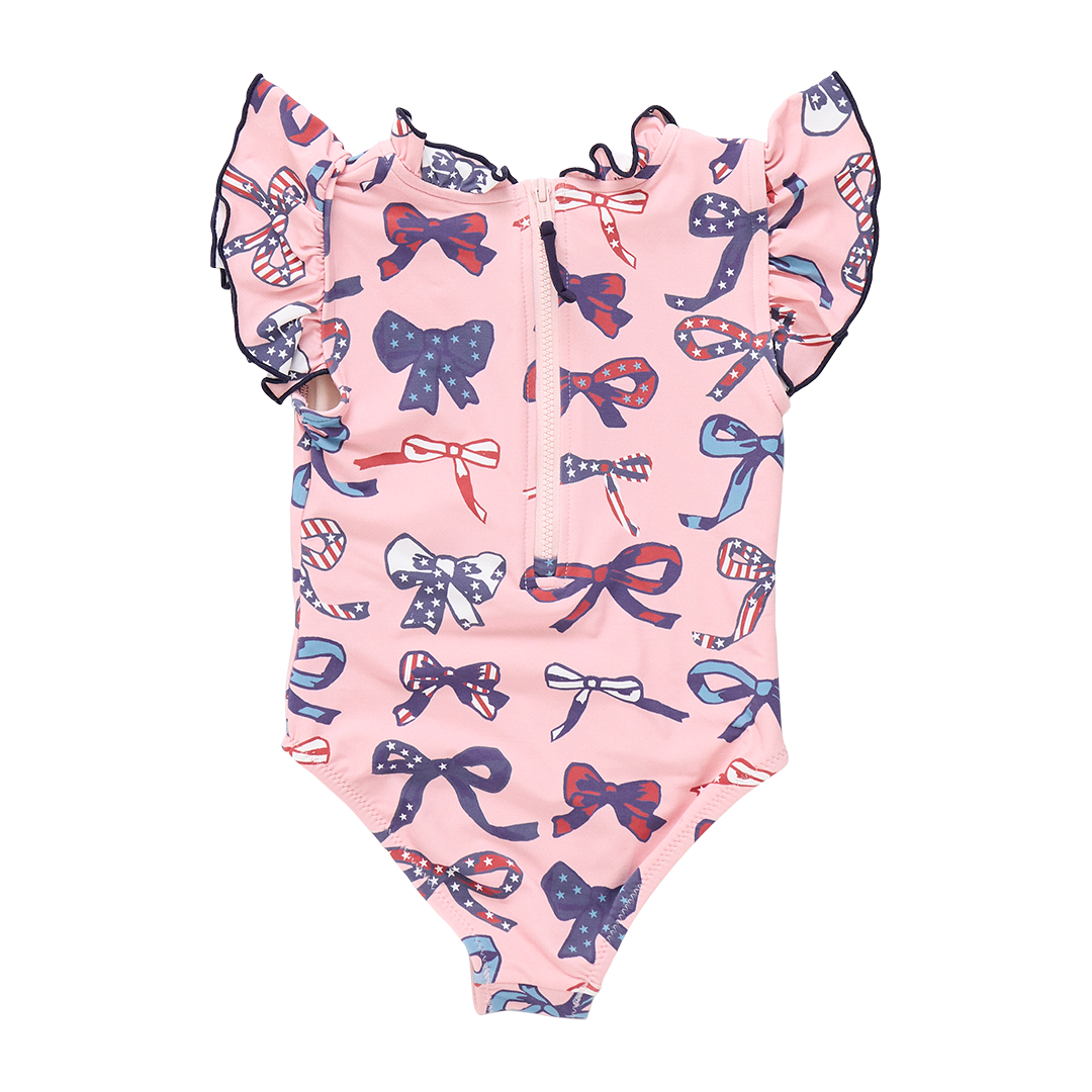 p_a016e2d5-5f14-40cc-9da6-4cb930c9b665.png
