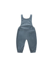 Baby Overall