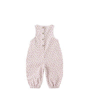 Maisie Overall