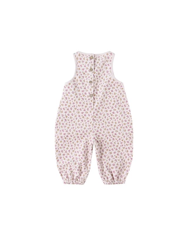 Maisie Overall
