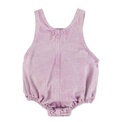 Baby Romper