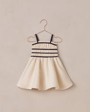Annabelle Dress