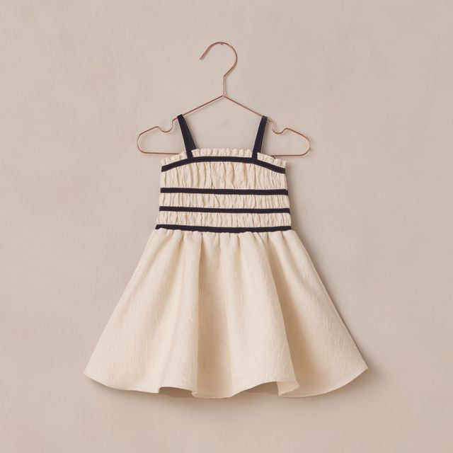 p_a6e968ad-3403-4c8f-a0ee-6fa46181fe2a.jpg