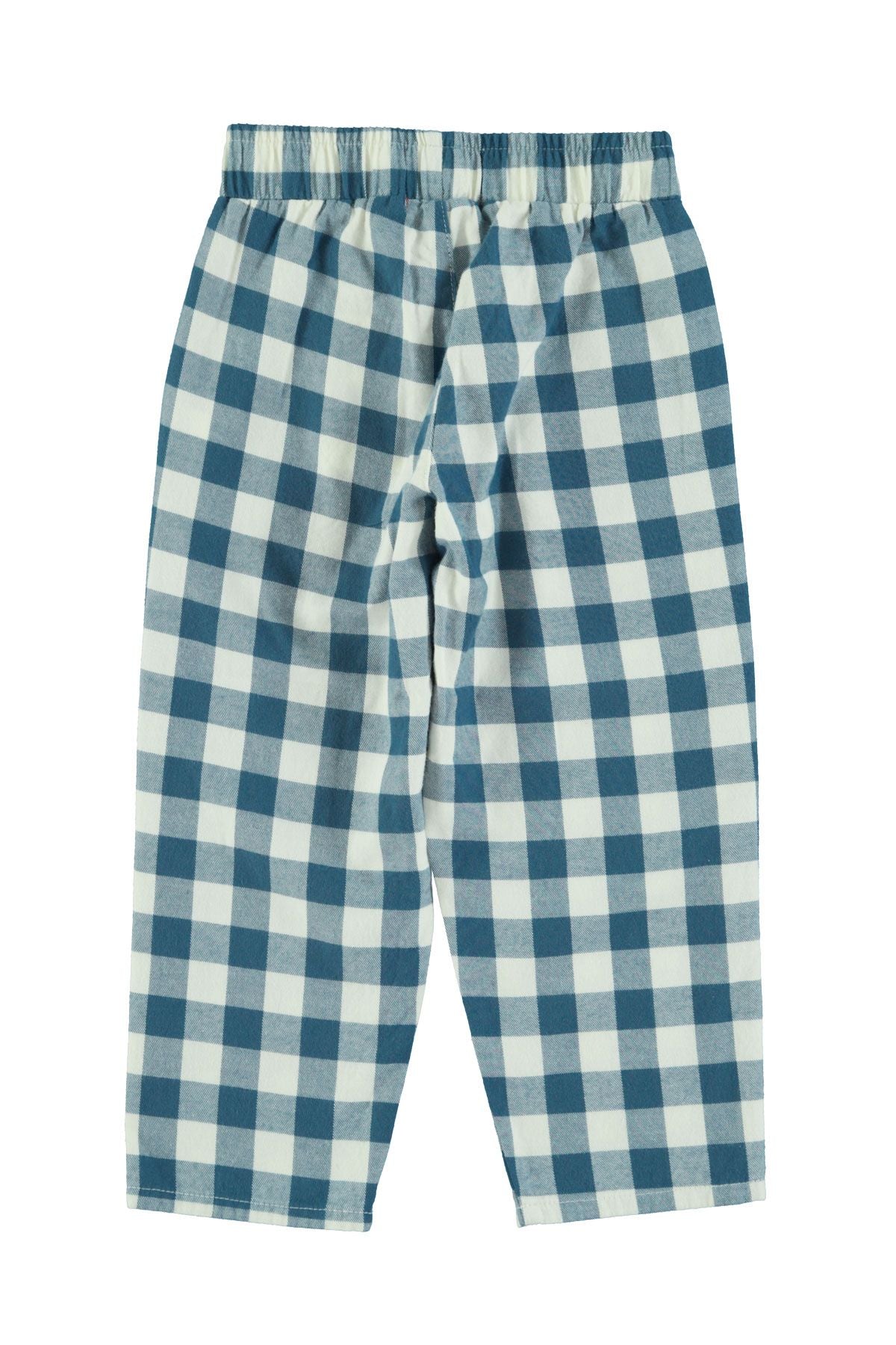 Unisex Trouser (Baby)