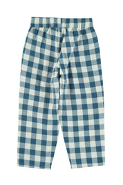Unisex Trouser (Baby)